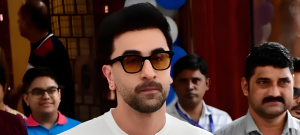 Ranbir Kapoor’s Love & War First Look Sparks Animal Era Buzz