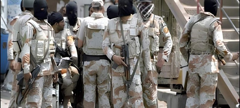 Pakistan Rangers Punjab Announces 205 Vacancies For 2026
