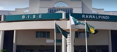 81 Government Schools Record Zero Pass Rate in Rawalpindi Board Class 9 Exams
