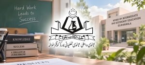 Rahmatul-lil-Alameen Scholarship 2026-27 Opens For KP Students