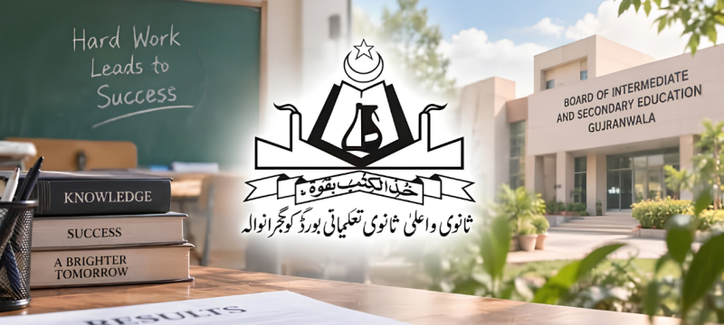 Rahmatul-lil-Alameen Scholarship 2026-27 Opens For KP Students