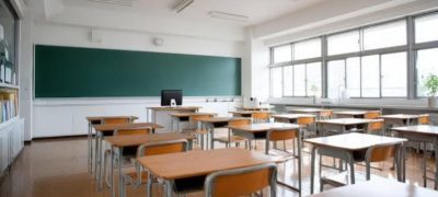 Sindh Government Approves Recruitment of New Non-Teaching Staff