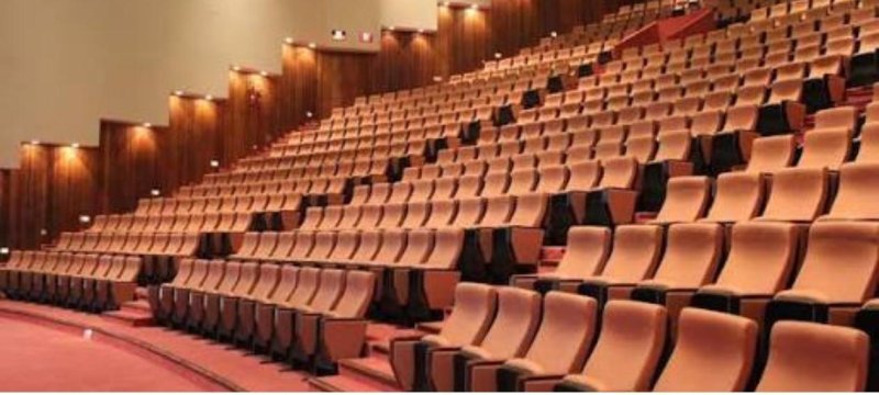 New Rules Introduced for Theatre Halls in Lahore