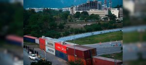 Transporters Claim Rs800 Million Loss As Government Seizes Vehicles