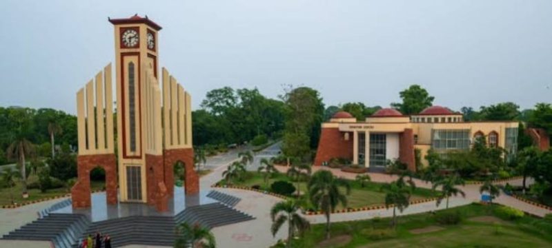 UAF Raises Undergraduate Fees Sharply for 2026-27 Session