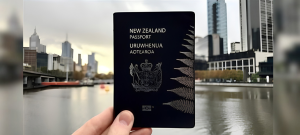 New Zealand Work Visa Eligibility and Application Process