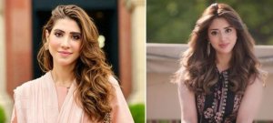 ‘It Could Happen To Any Girl’: Hina Parvez Butt Reacts To Fake AI Video Showing Jannat Mirza