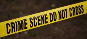 13-Year-Old Girl Killed By Cousin For Not Wearing Hijab in Mianwali