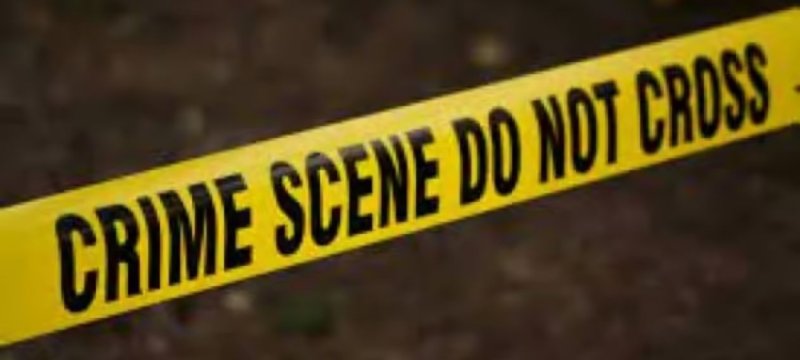 13-Year-Old Girl Killed By Cousin For Not Wearing Hijab in Mianwali