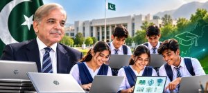 500,000 Chromebooks for Students Announced by Government Who Will Be Eligible?