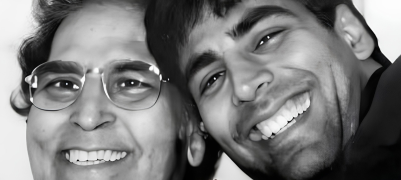 Akshay Kumar’s Viral Meme Sparks Laughter Over Resume Changes