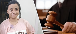 Anmol Acquitted in CTD Case, Court Orders Immediate Release