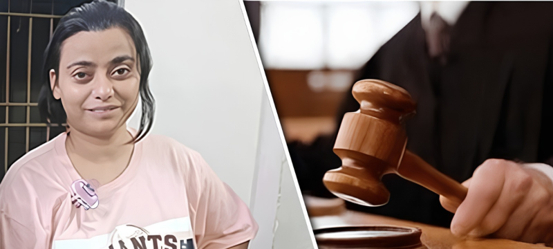 Anmol Acquitted in CTD Case, Court Orders Immediate Release
