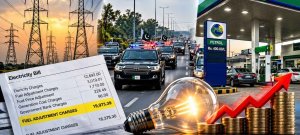Are You Paying Rs. 10 Extra on Every Electricity Unit Because of Petroleum Levies?