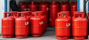 Big Relief Ahead? Will LPG Prices in Pakistan Drop by Rs 80 Per Kg After Iran Border Reopens?