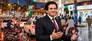 Big Relief Coming? Petroleum Minister Shares ‘Good News’ for Pakistanis