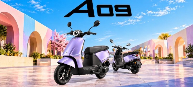 Buy REVOO Electric Bikes on Monthly Installments Starting at Rs. 5,652