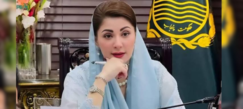 CM Punjab Sets Seven-Day Deadline For Suthra Punjab Programme