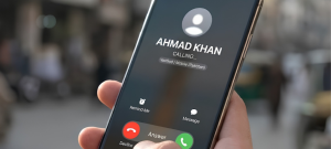 Callers’ Names On Mobile Phones From November 1? What Pakistanis Need To Know