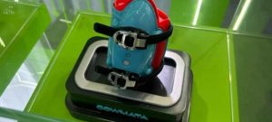 China Releases A Smart Ring That Helps Cows “Speak Up”