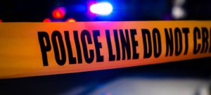 Couple Murdered Days After Love Marriage in Sindh’s Shahdadpur