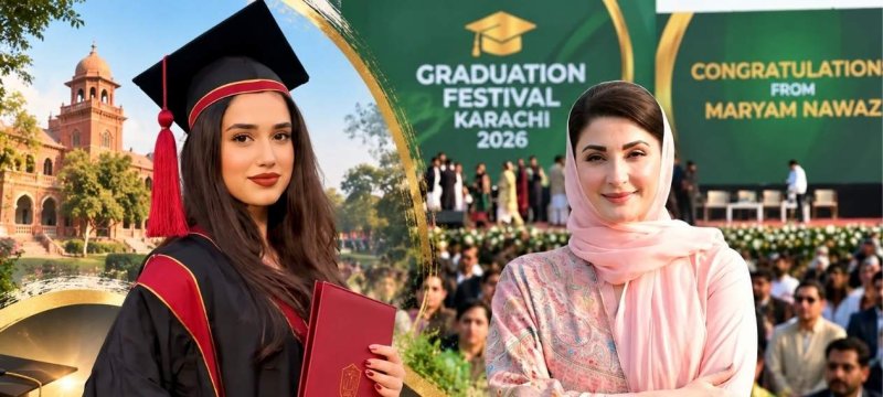 Did Alina Amir Lose 300K TikTok Followers After Praising Maryam Nawaz?
