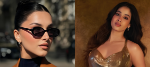 Did Tara Sutaria Cheat On Veer Pahariya? Janhvi Kapoor Reacts