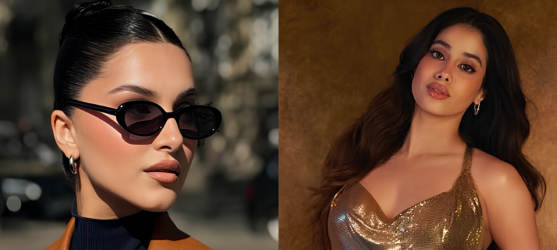 Did Tara Sutaria Cheat On Veer Pahariya? Janhvi Kapoor Reacts