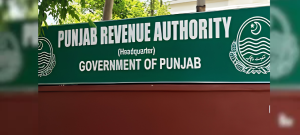 PRA Takes Action Against Businesses Over Digital Transactions