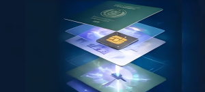 Pakistan Launches New E-Passport With Advanced Security Features