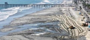 El Niño Expected to Intensify Before December Peak, UN Warns