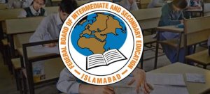 FBISE Announces New Deadline for HSSC Registration