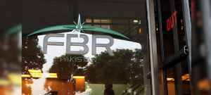FBR Reduces Sales Tax Rates For Steel Units In Former FATA And PATA