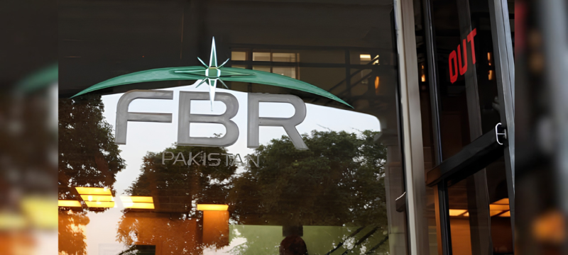 FBR Reduces Sales Tax Rates For Steel Units In Former FATA And PATA