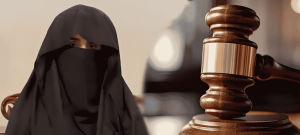 FCC Rejects Bushra Bibi’s Bail Plea in £190 Million Case