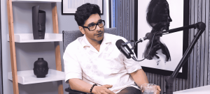 Faysal Quraishi Speaks Out Against Online Trolling of Newcomers