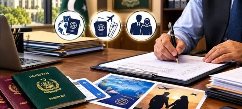Federal Employees Given 90 days to Submit Foreign Citizenship Declarations