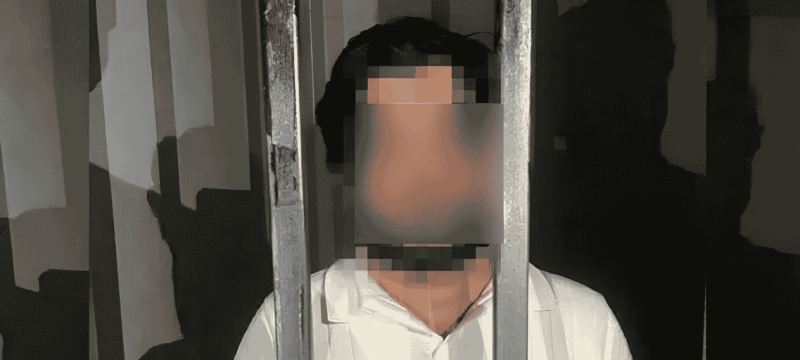Former Bank Manager Arrested At Lahore Airport in Rs10m Fraud Case