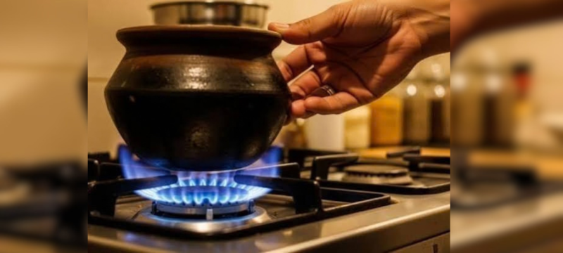 PM Shehbaz Orders Comprehensive Winter Gas Load Management Plan