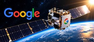 Google Tests AI in Space With New Satellite Mission