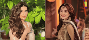 Hareem Farooq Says Hania Aamir Was ‘Meant To Fly’ After Giving Her First Film Break