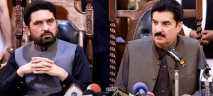 How Many Times Has Governor’s Rule Been Imposed in KP?