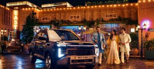 Hyundai Highway Brings Big Surprise for Car Buyers With 10 Free Gifts Worth Rs 125,000