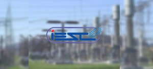 IESCO Privatization 10 Companies Prequalified For Sale