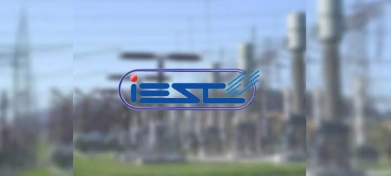IESCO Privatization 10 Companies Prequalified For Sale