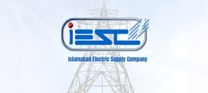 IESCO Announces Power Outages In Islamabad and Attock