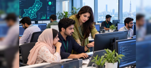 IT Board Announces Jobs 2026 In 29 Categories Across Punjab
