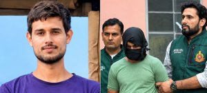 Indian YouTuber Dhruv Rathee Reportedly Arrested Ahead of October 10 Protest