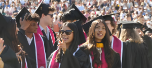 International Students Could Face $70,000 Work Authorization Fee Under Trump Plans