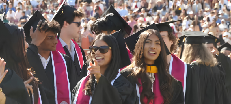 International Students Could Face $70,000 Work Authorization Fee Under Trump Plans